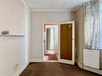 Picture 17